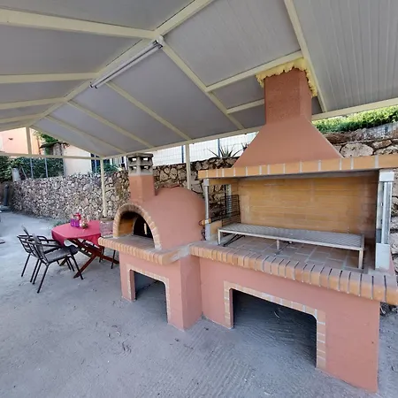 Stamatis Corfu 1 *