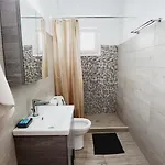 Stamatis Corfu 1 Apartmán