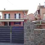 Stamatis Corfu 1 Ipsos