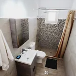 Stamatis Corfu 1 * Ipsos